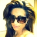 Mimilicious