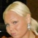 Sarah Hermansson