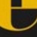 etcetera