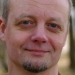 Henrik Vitalis