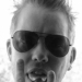 AndreasKnutsen