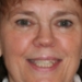 Birgitta Strömberg