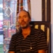 Arvid Röijer