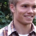 Eric Martinsson