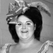 lisa67Larsson