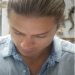 Anders Hallin