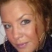 linda ericson