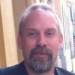 Bo Gustafsson