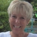 Yvonne Marberg Kojcevski