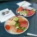 sushivagnen