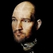 Audun Wangen