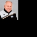 Anders Sune Samuelsson