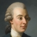 Robert L