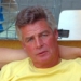 Roland Persson