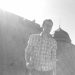Artem Pereverzev