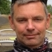 Fredrik Råberg