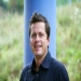 Jens Moser
