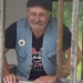 Harald i Korvmojen
