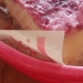 Gröna Äpplet
