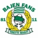 Bajen61