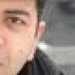 Mohanad Amer