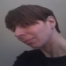 Sigrid Zenger
