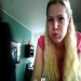 Rebecca Antonsson