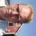 Johny pettersson