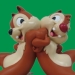 PiffoPuff