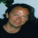 Henrik Hanseke