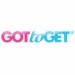 Got to GET