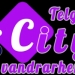 City Vandrarhem