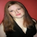 Jenny77