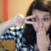 Parrasto Orodjlo