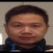 Joakim Hsia