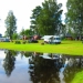 Byns Camping