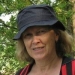 Agneta Enderberg