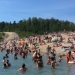 StinaStockholm