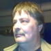 Åke Johansson