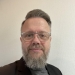 Robert Hernqvist