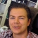 Lukasz Andersson