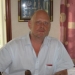 Krister Håkansson
