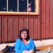 Marie Mia Olander