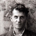 Axel Swanstein
