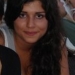 ArianaZ