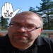 Daniel Glifberg