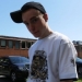 Sleazygrar