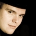 Anders Wengelin