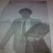 Jamshid Parvizi