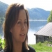 Ann-Sofie Brantholm